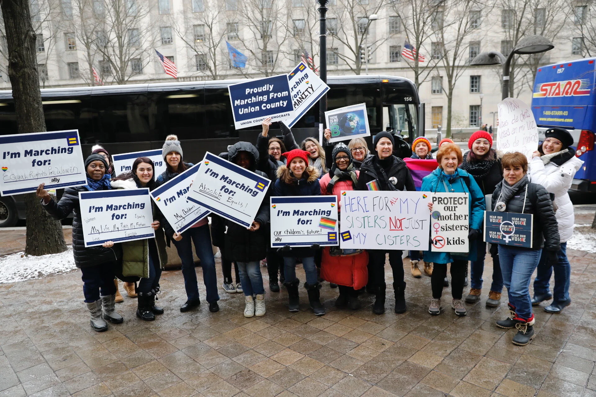  Photo Credit: Kashi Bari 