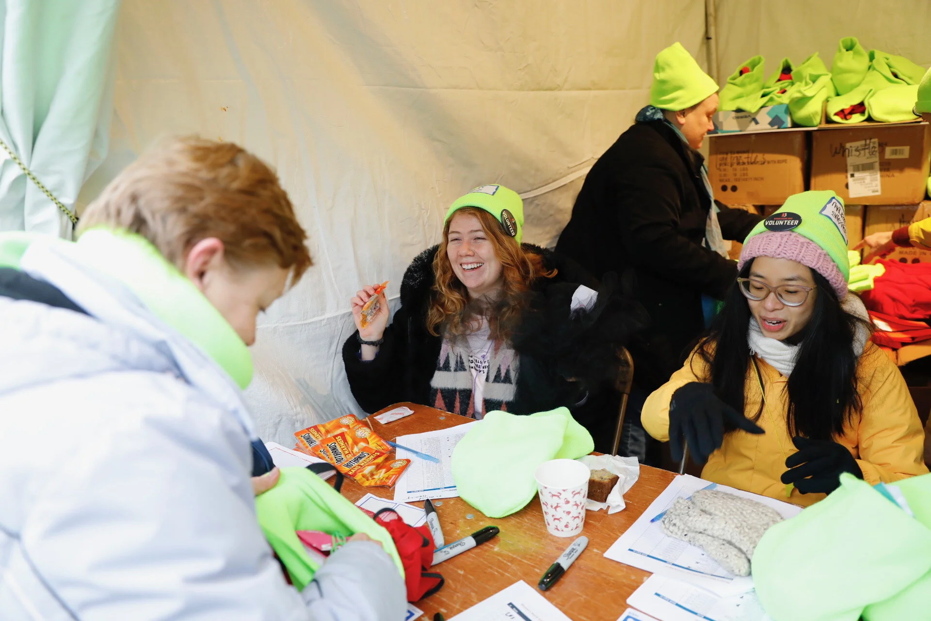  Photo Credit: Kashi Bari 