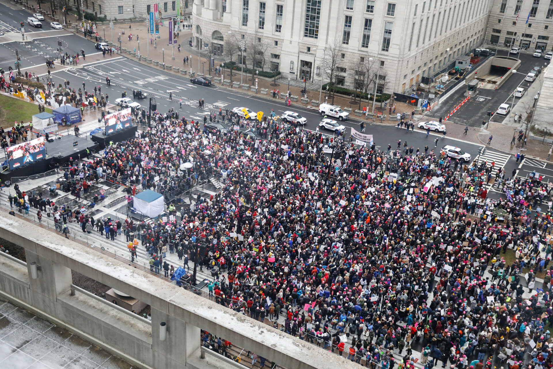  Photo Credit: Kashi Bari 