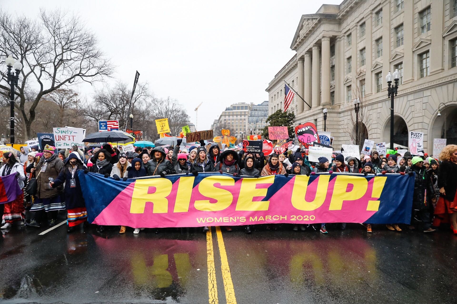  Photo Credit: Kashi Bari 