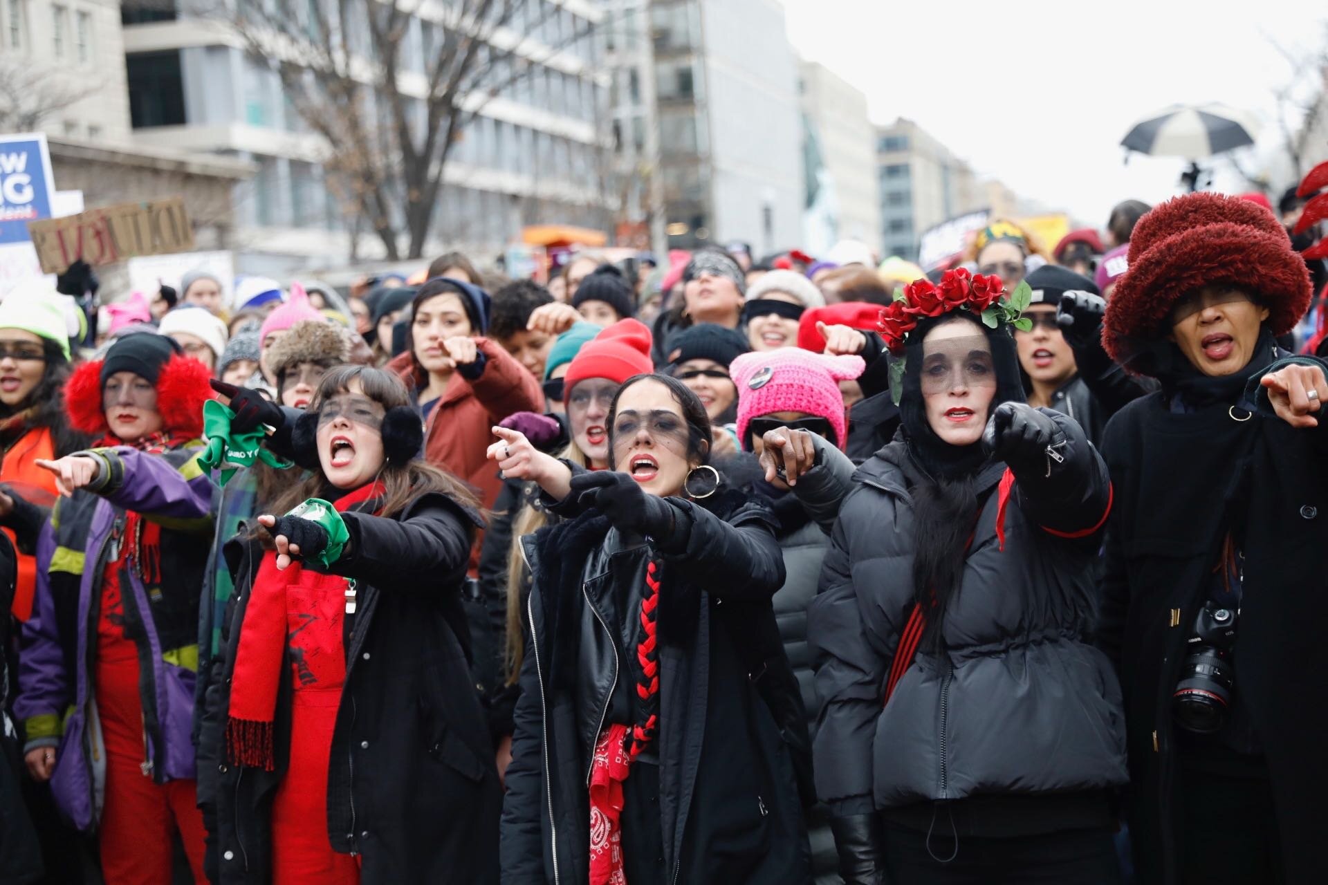  Photo Credit: Kashi Bari 