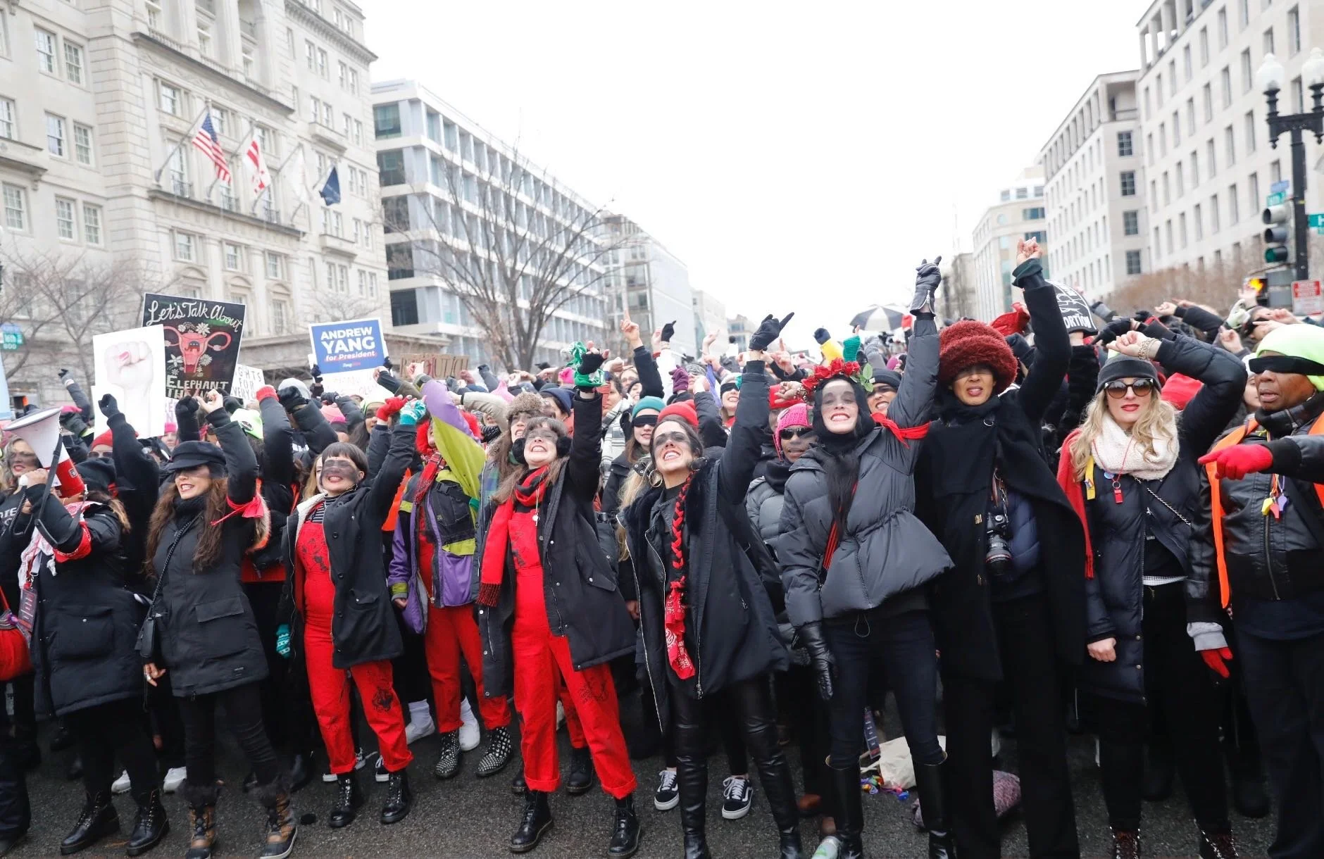  Photo Credit: Kashi Bari 