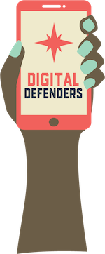 DD_Phone+Hand+DigitalDefenders.png