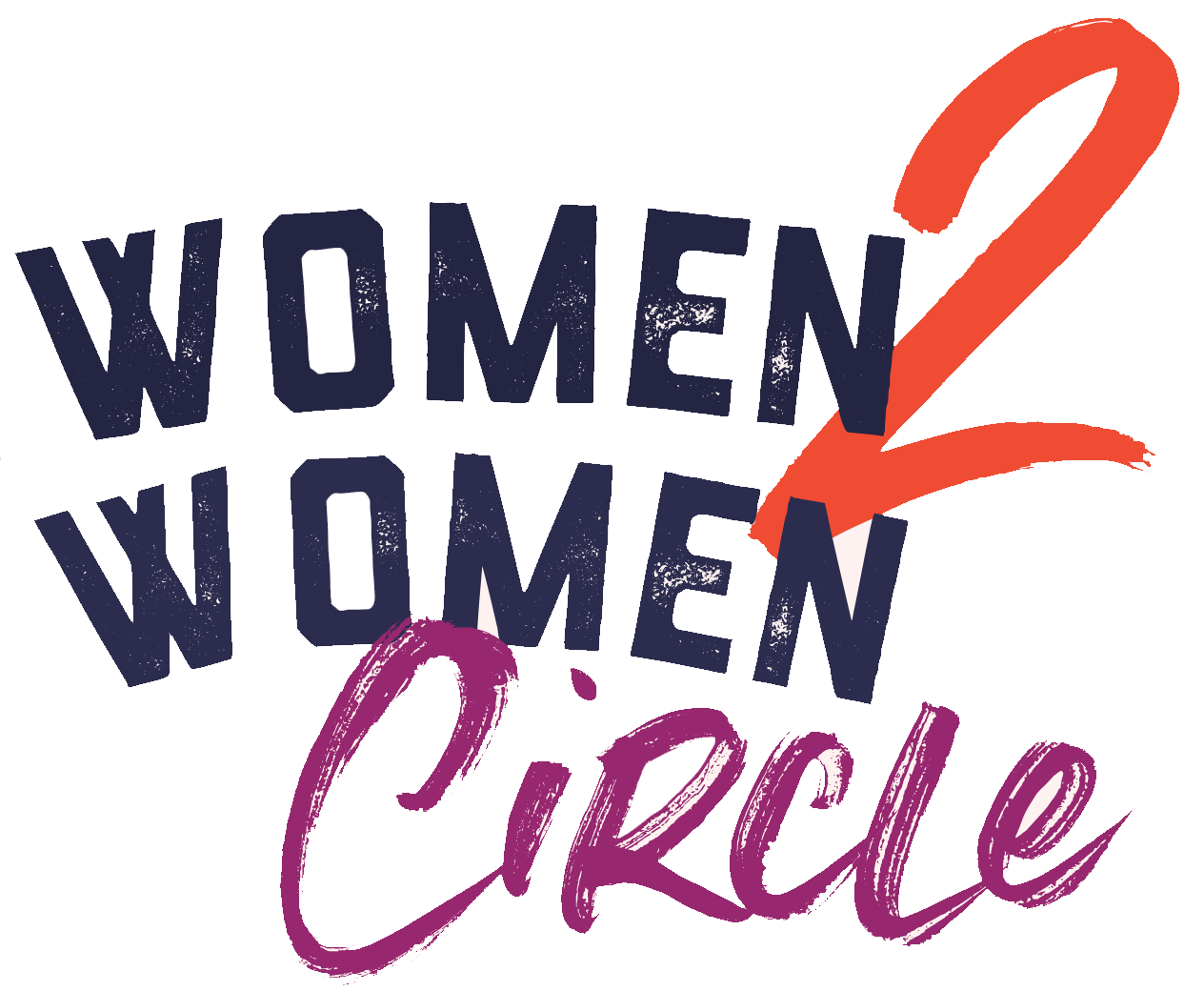 circles.flyer.small 7.31.17 PM.png