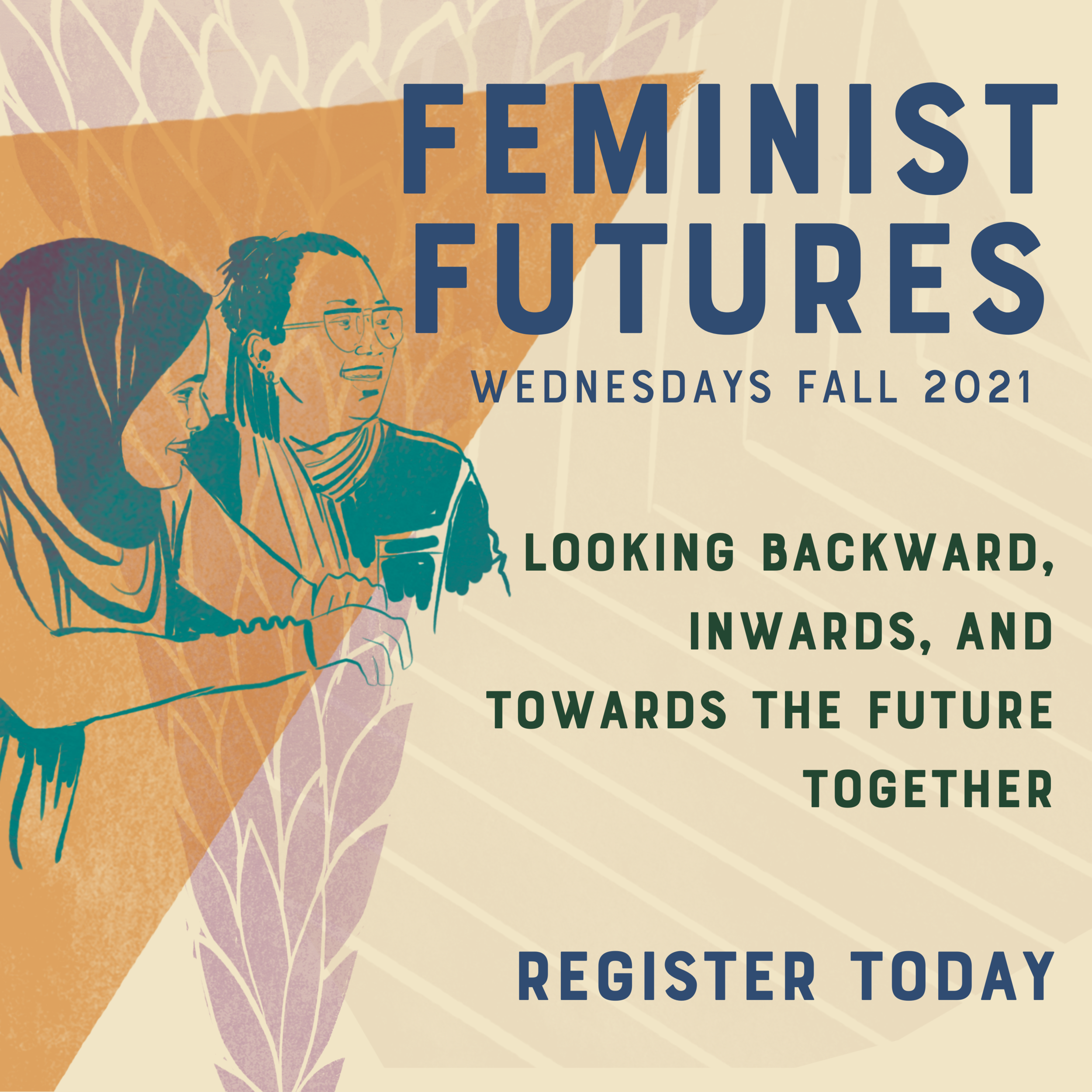 FF Website Tile-3.png