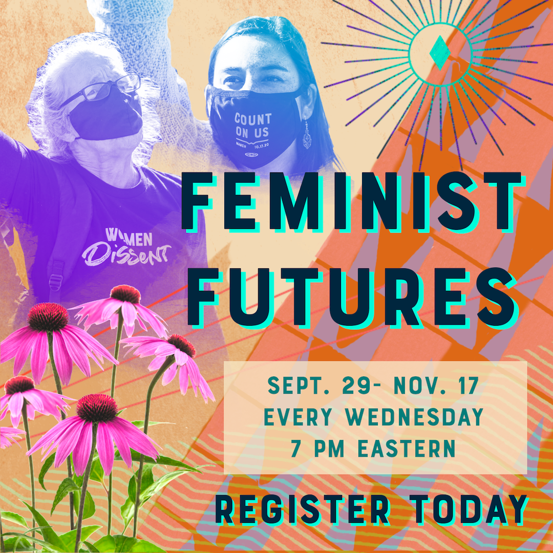 FF - Instagram + Facebook Version 1.PNG