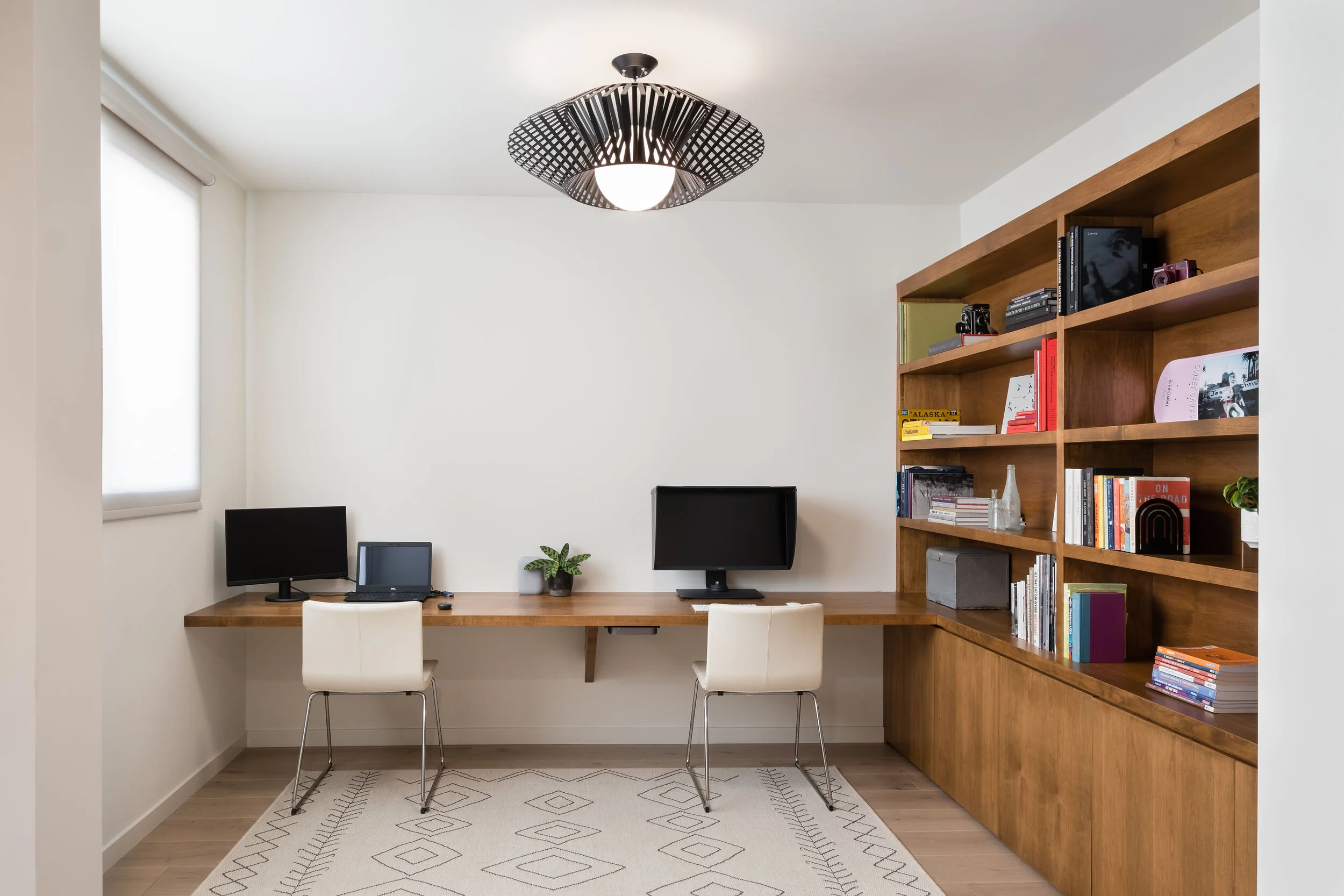 202103_JeffJones_office_001.jpg