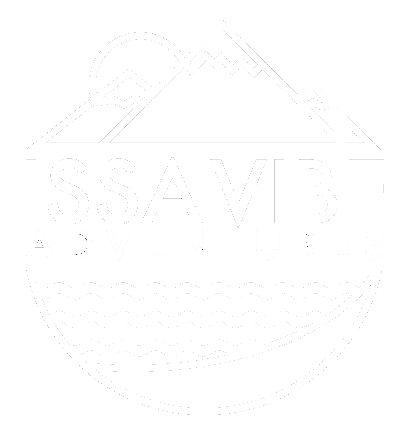 Issa Vibe Adventures