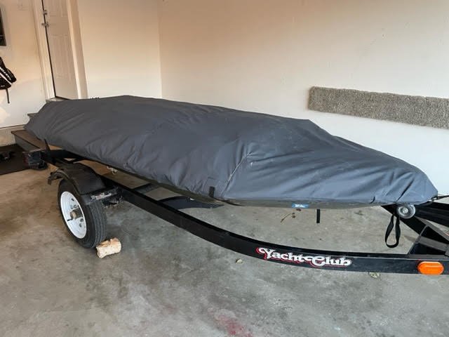 FR Mini boat cover2.jpg