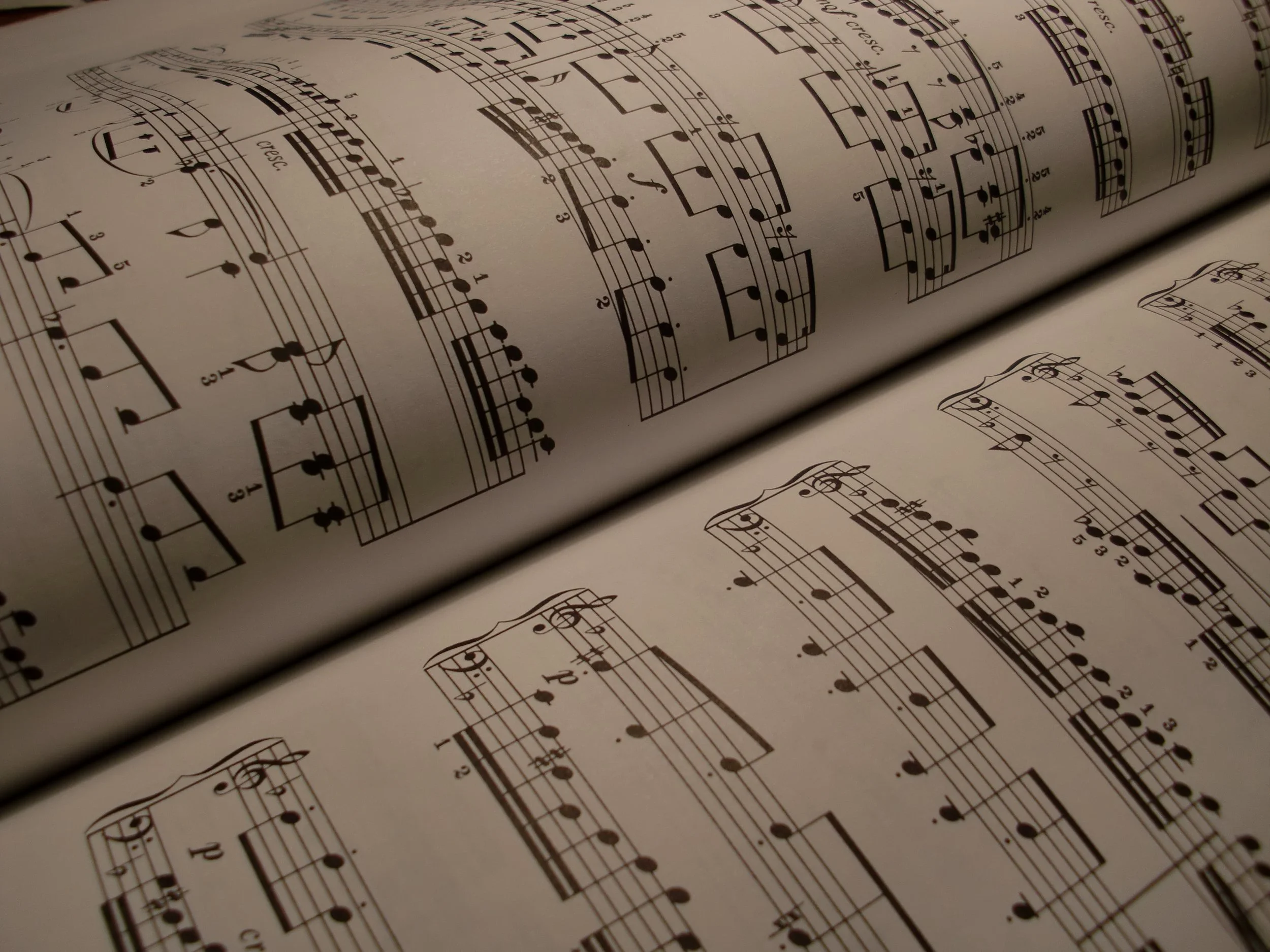 black-and-white-book-composing-210804.jpg