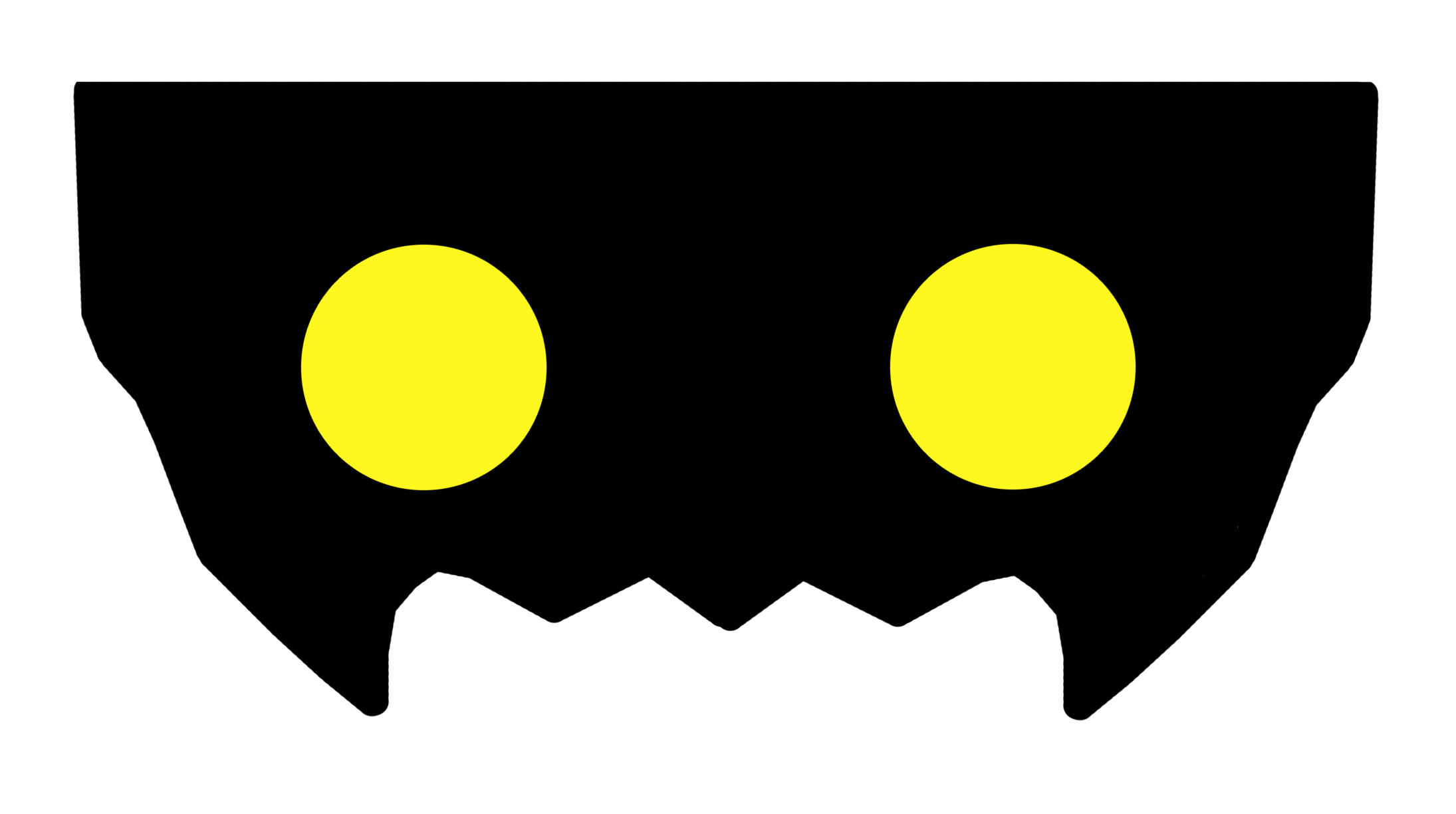 Face Template