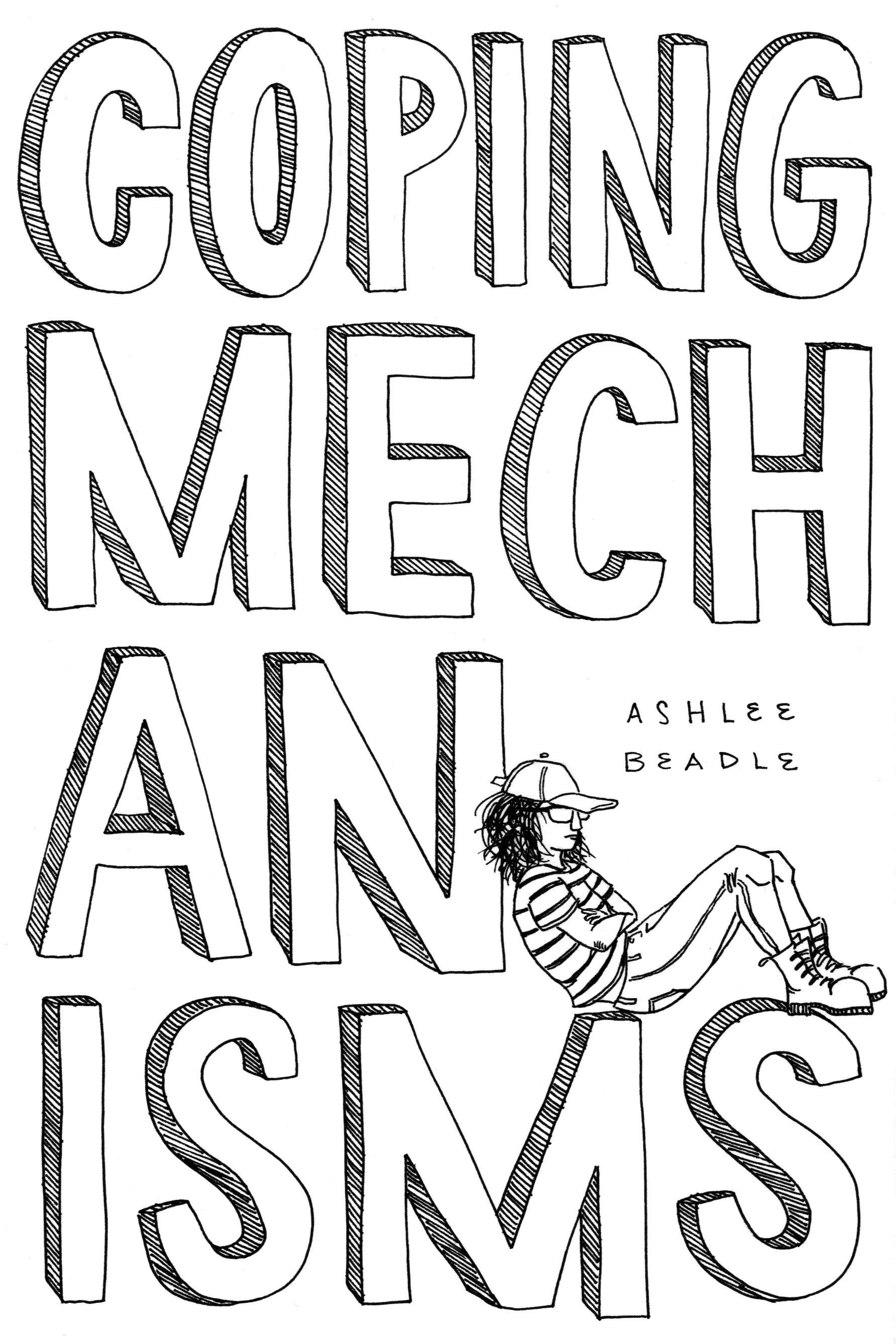CoverFront.jpg
