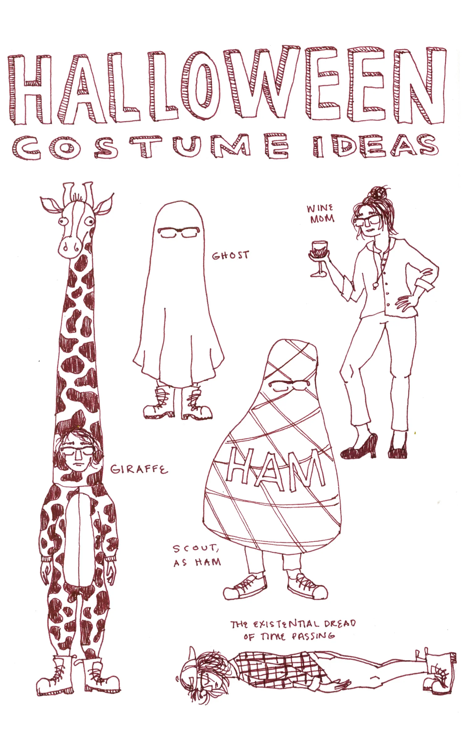 Page17.jpg