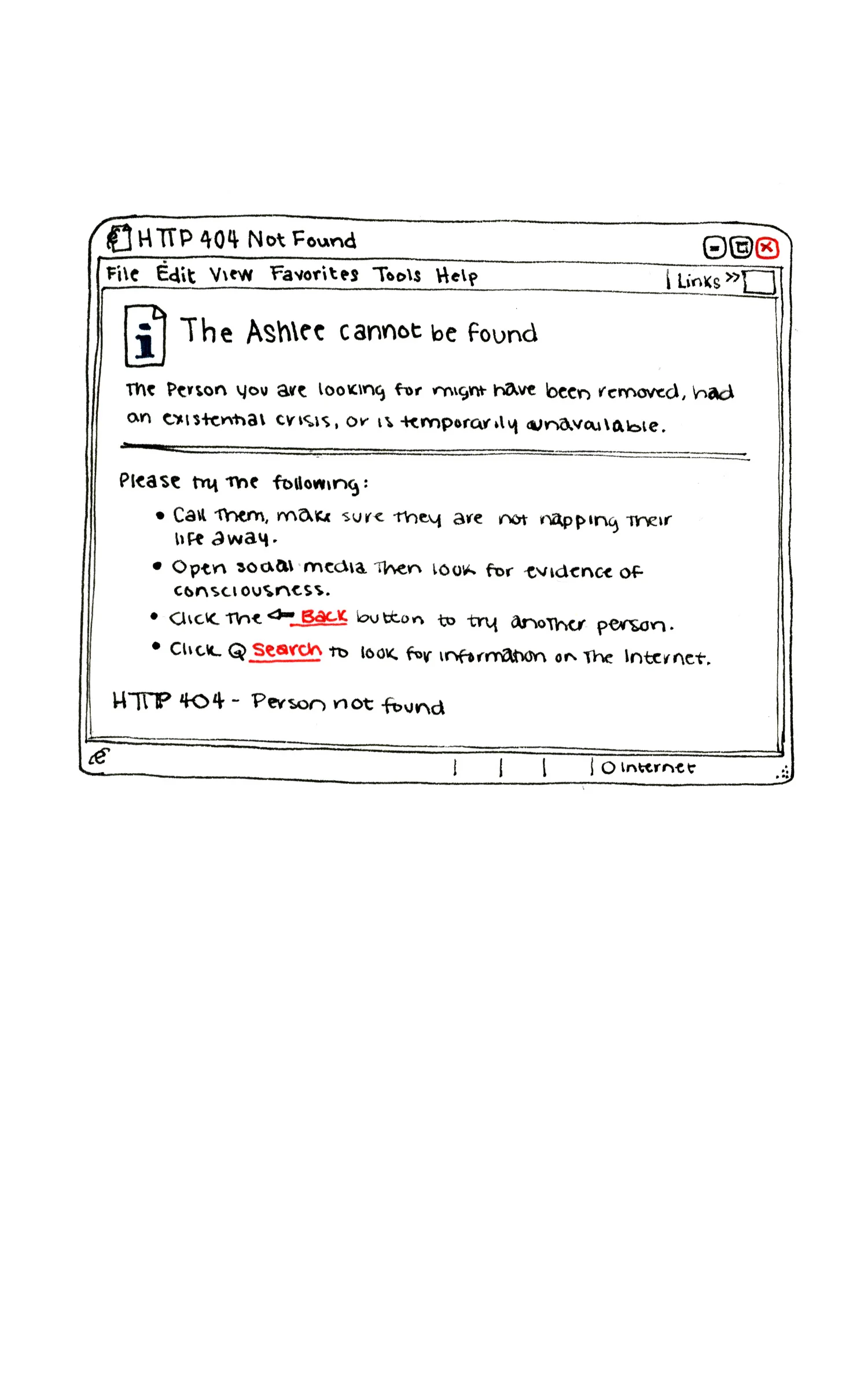 Page44.jpg
