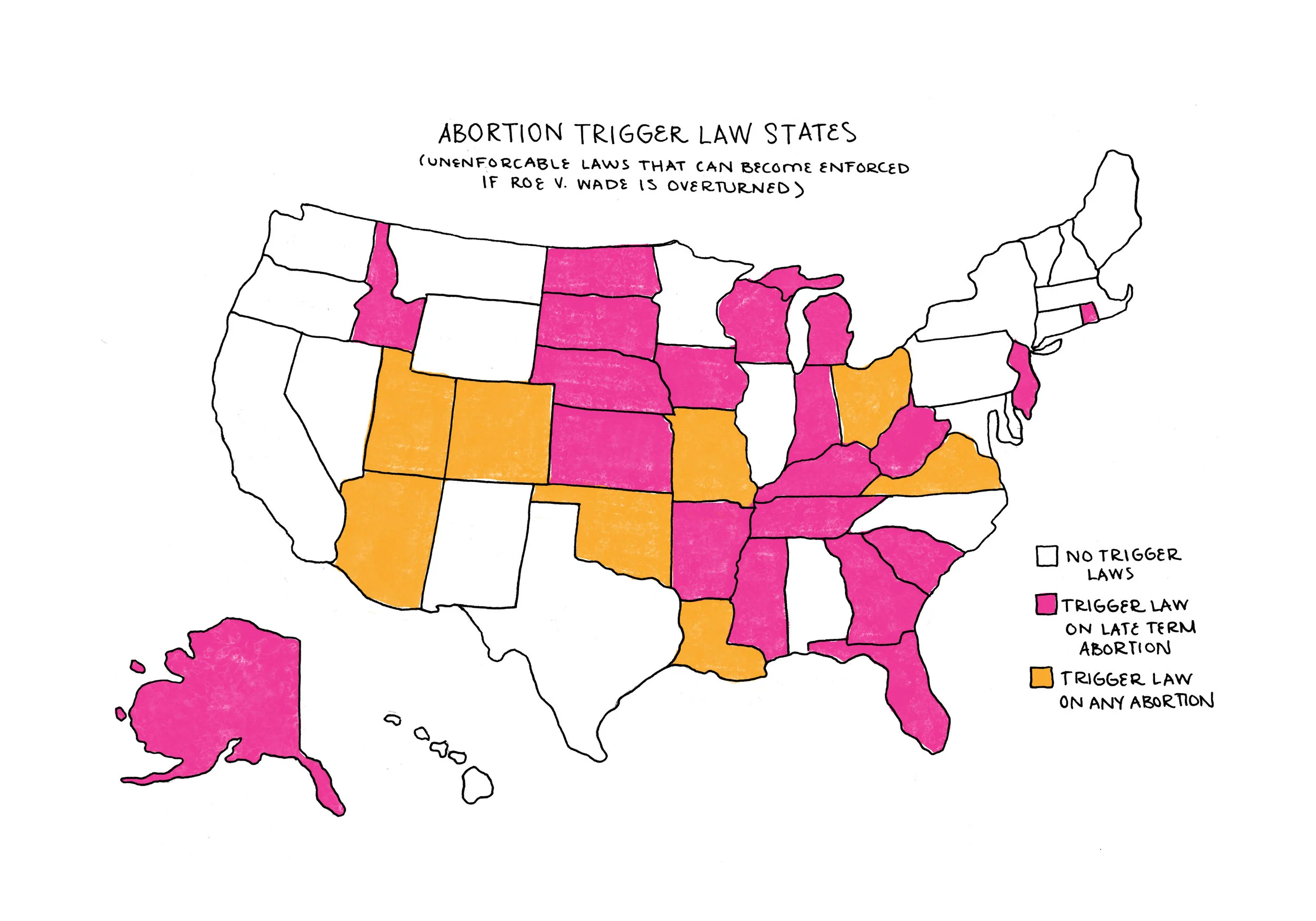 06-07AbortionMap.jpg