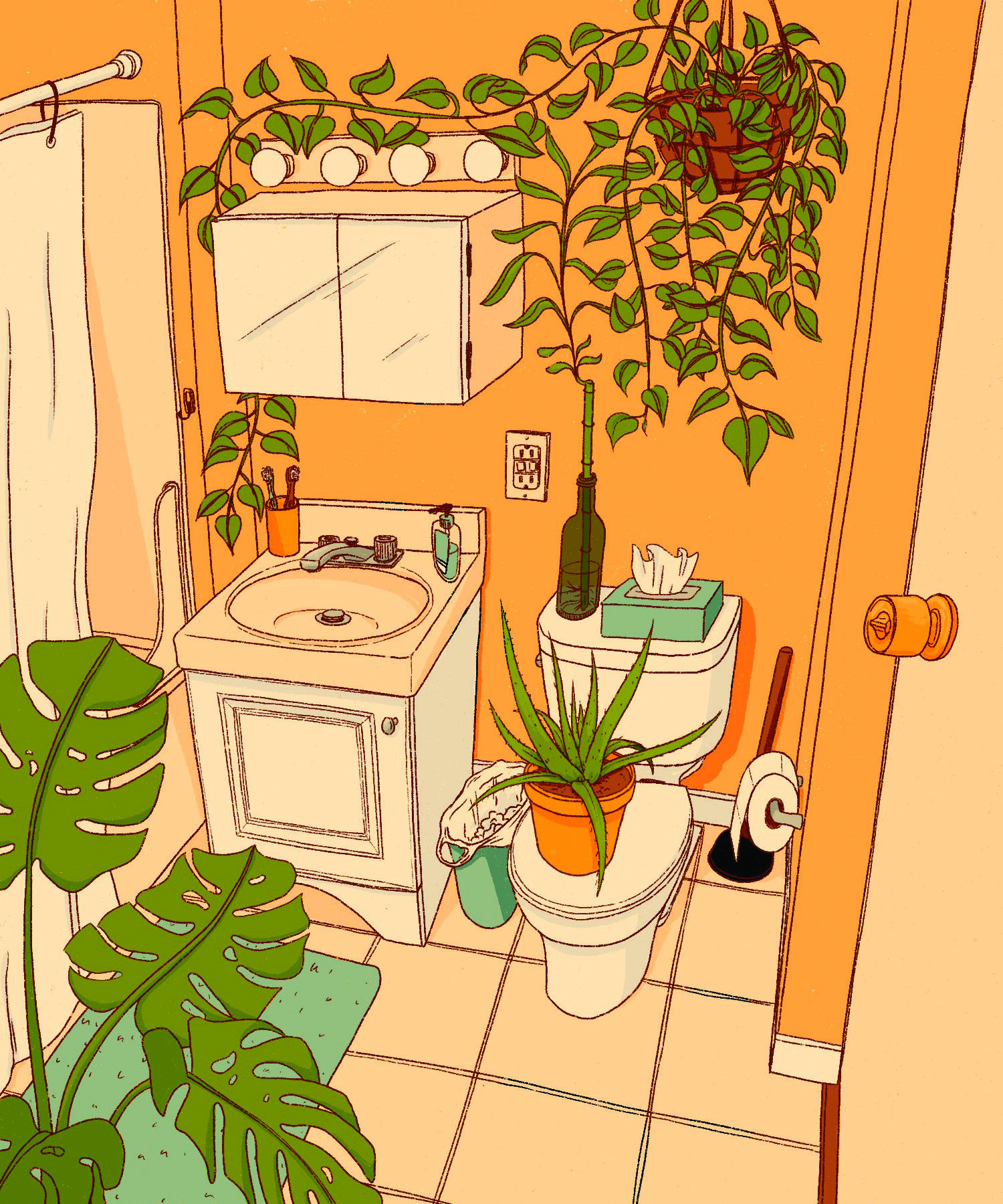 BathroomJungle.jpg