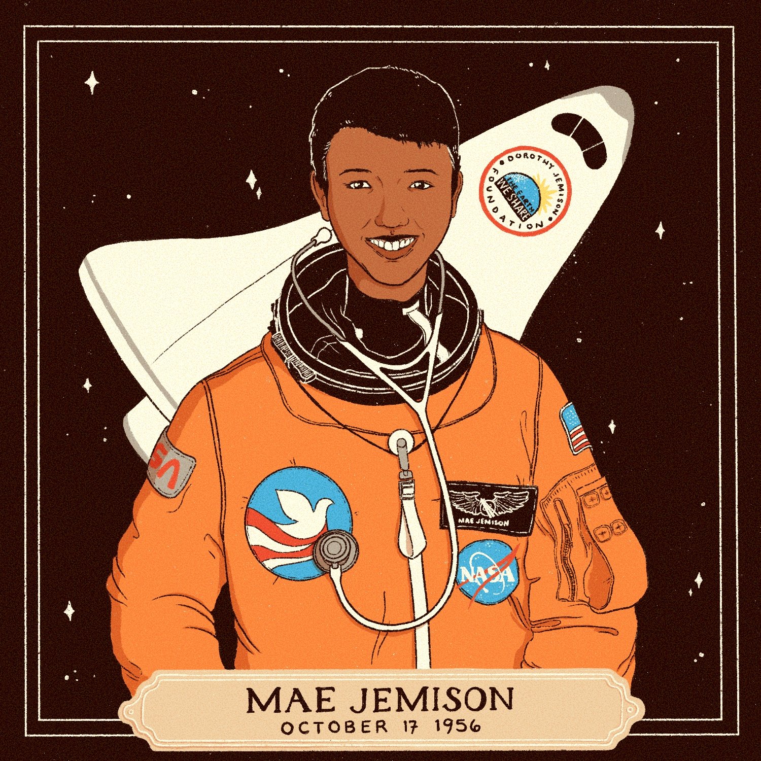 Mae_Jemison.jpg