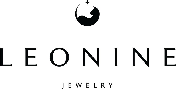 Leonine Designs Jewelery