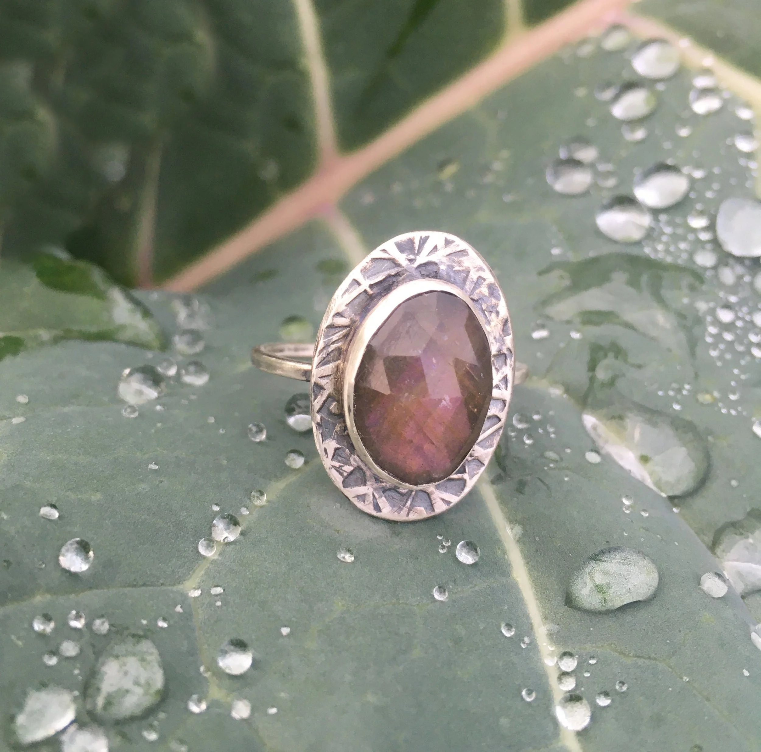 labradorite ring close up.jpg