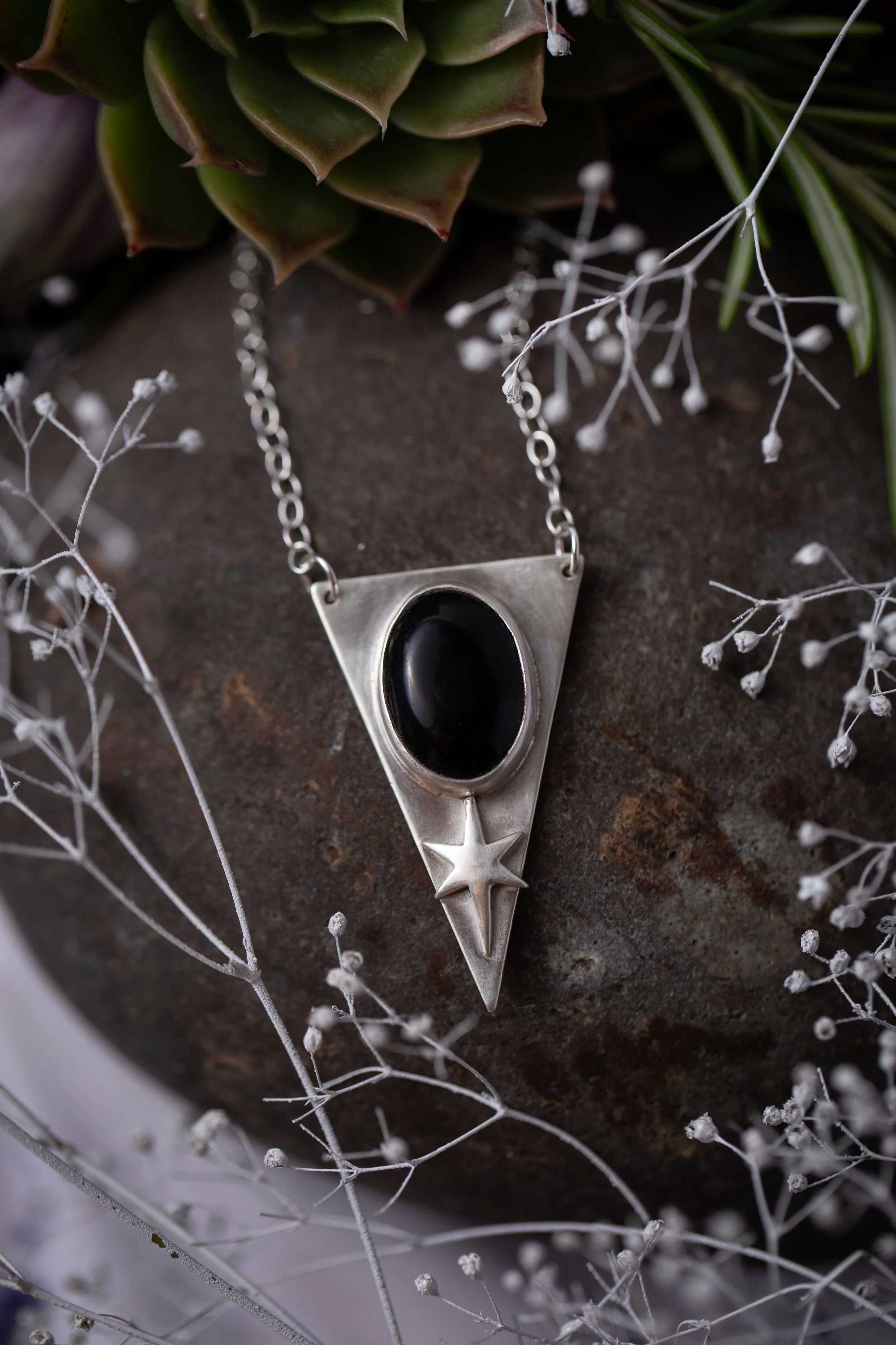 Pendant2.jpg