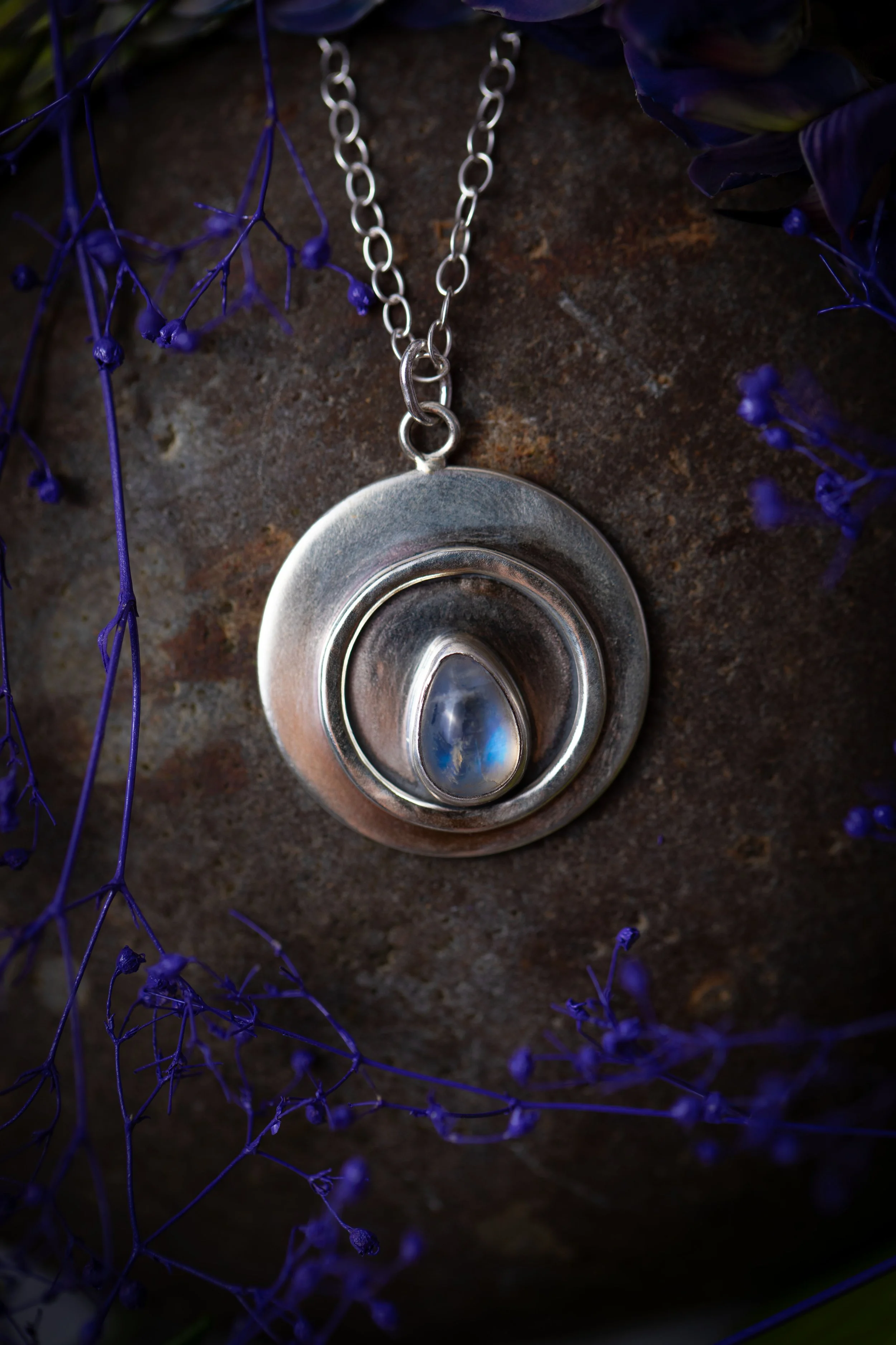 Pendant1.jpg