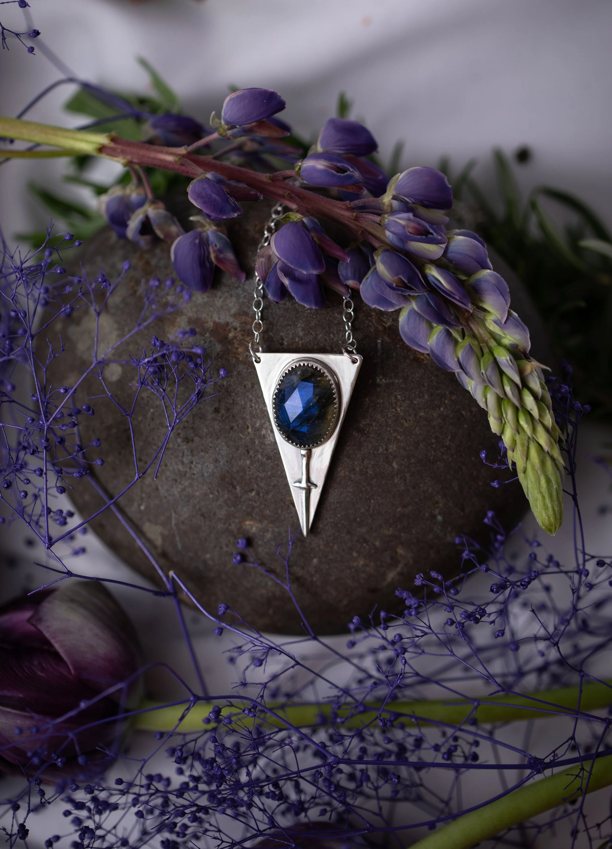 Pendant3.jpg