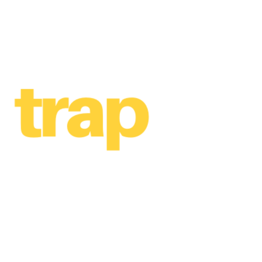 TRAPMedicine - Trust, Research, Access, and Prevention
