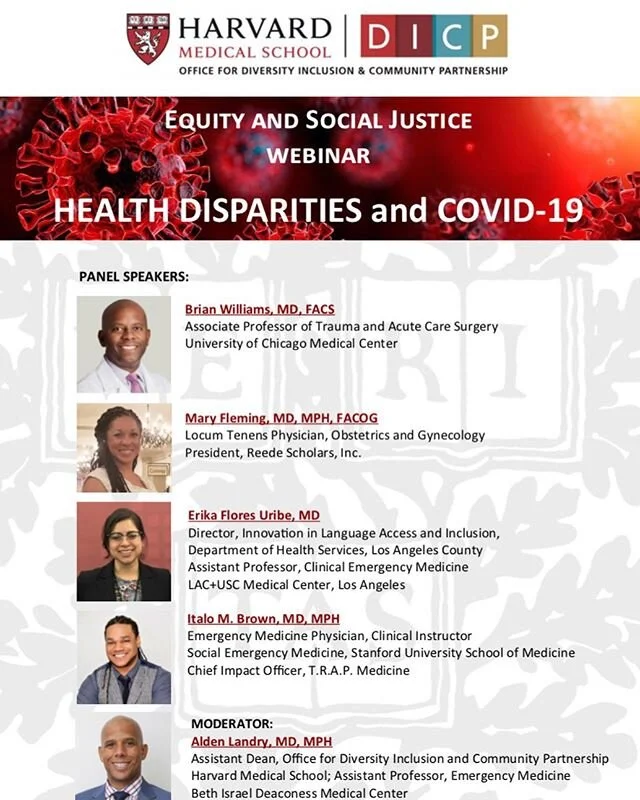 Mentor Team Trapmedicine Trust Research Access And Prevention