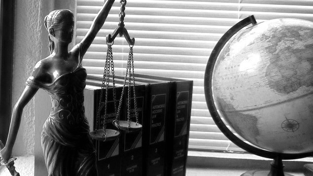 lady-justice-wide%2Bscreen.jpg