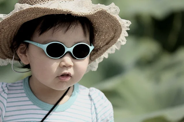 children-1160096_640.jpg