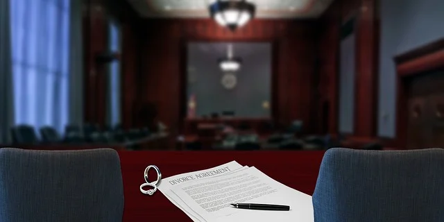 divorce-3194994_640.jpg