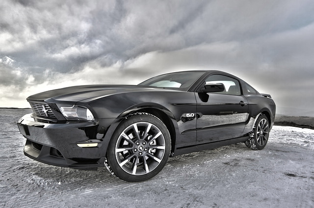 ford-63930_640.jpg