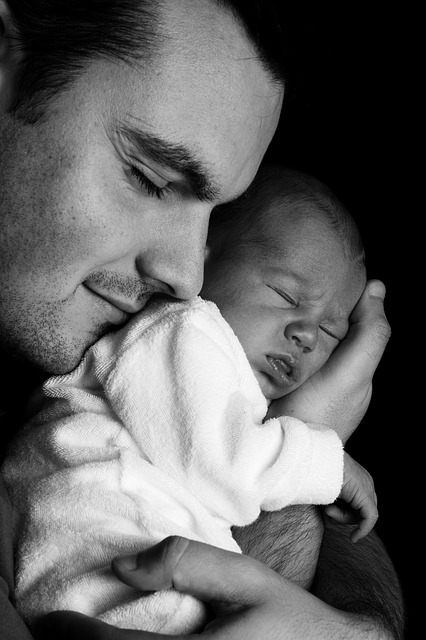 baby-84639_640.jpg
