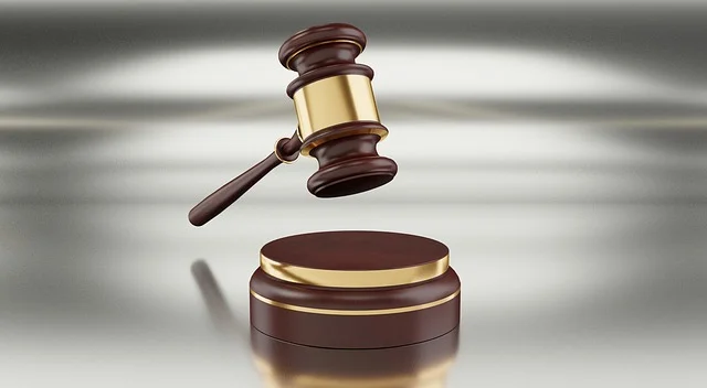 gavel-3576932_640.jpg