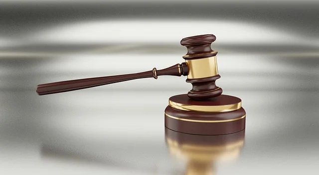 gavel-3575414_640.jpg