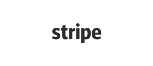 stripe.png