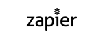 zapier-logo.png