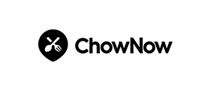 chownowlogo.png