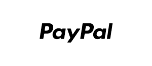 paypal.png