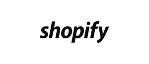 shopify.png