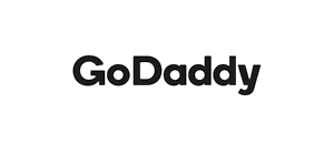 godaddy.png