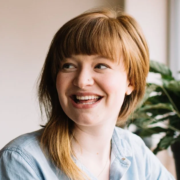 Jenny | Manager - Lindfield Council