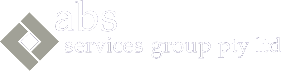 Gallery — ABS Services Group