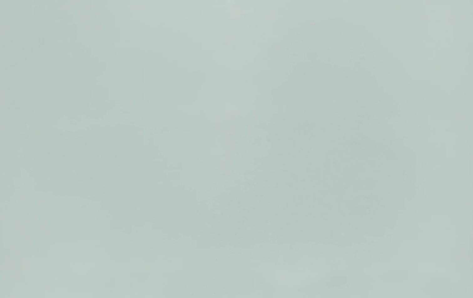 Screen Shot 2019-01-17 at 4.34.38 pm.png