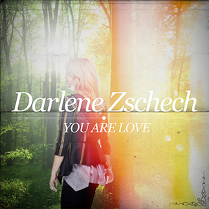 you are love image .png