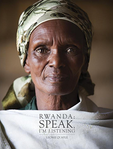 Rwanda speak image .png