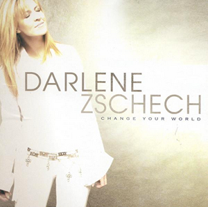 change your world image .png