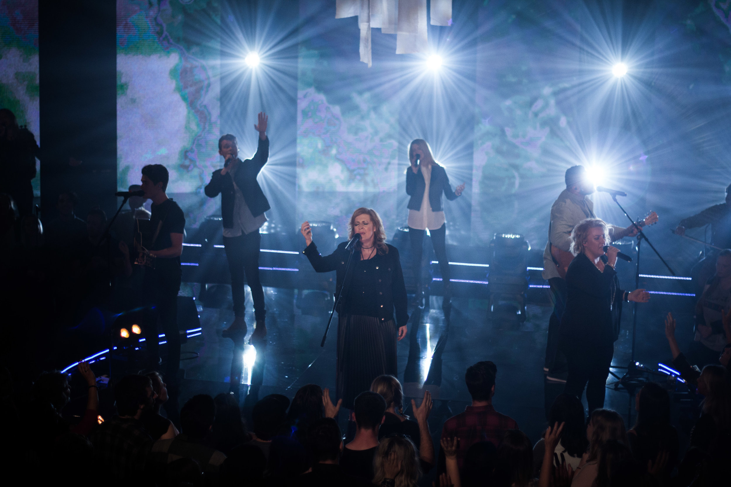 Album Recording-.jpg