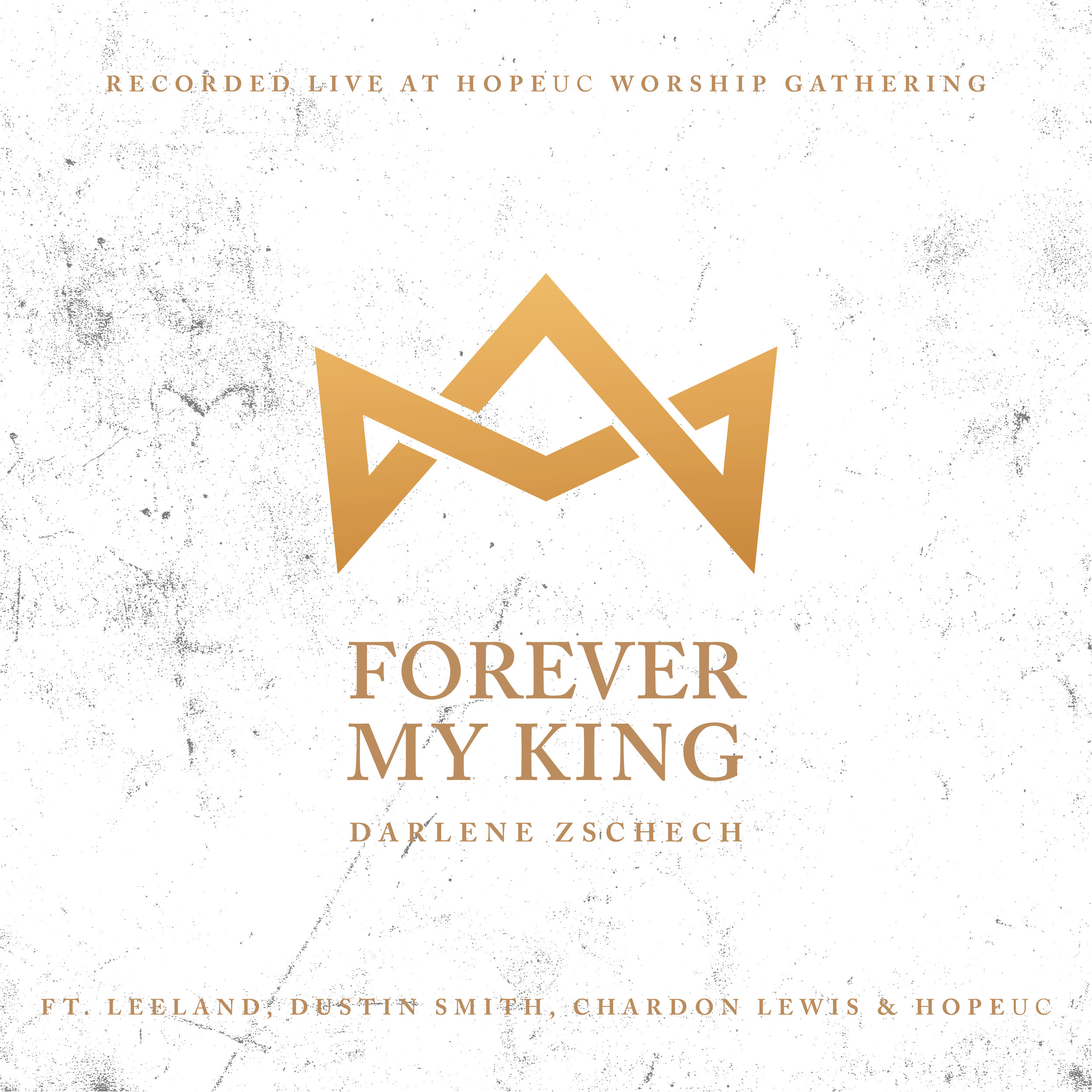 Forever My King_Final Design_1500x1500.jpg