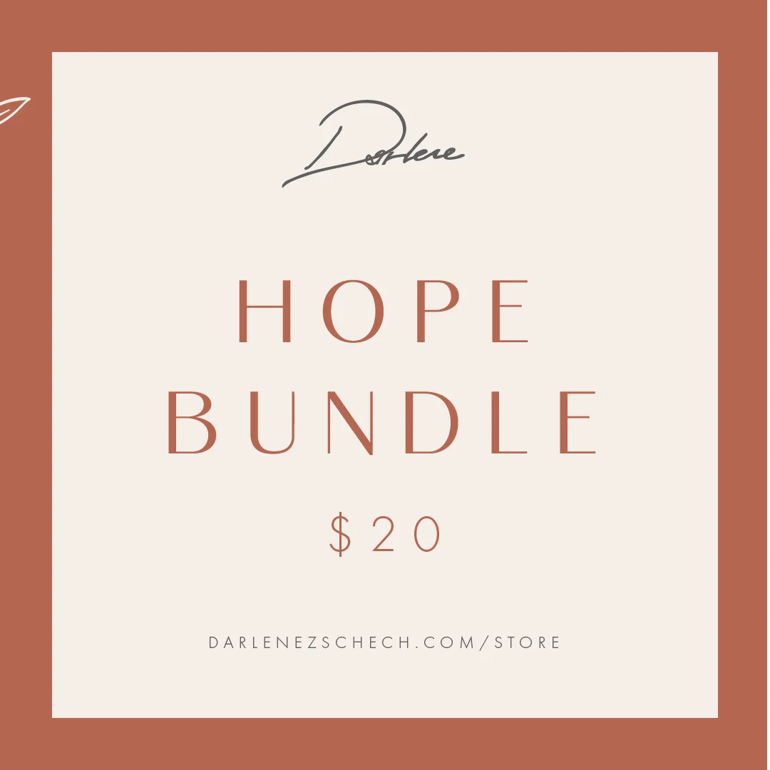 DZ_July Sale-11.jpg